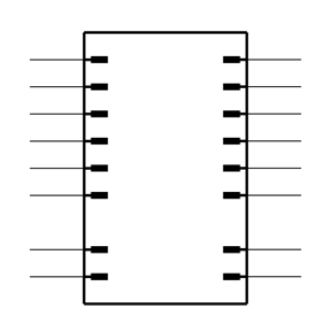 45985-4213 Symbol