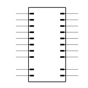 45985-4223 Symbol