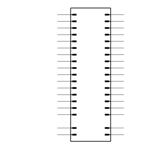45985-4261 Symbol