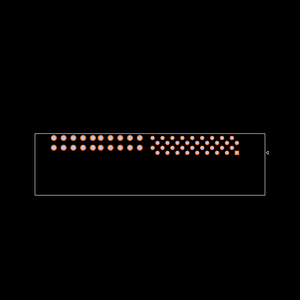 45985-4372 Footprint