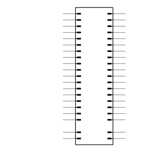 45985-4473 Symbol