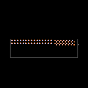 45985-6152 Footprint