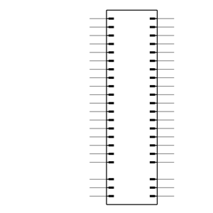45985-6272 Symbol