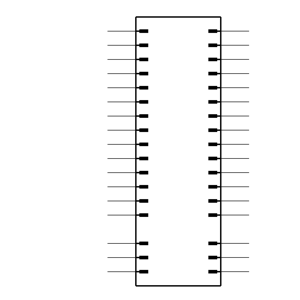 45985-6352 Symbol