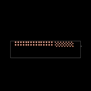45985-6352 Footprint