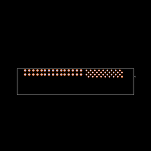 45985-6372 Footprint