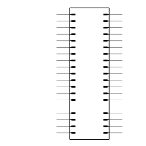 45985-8252 Symbol
