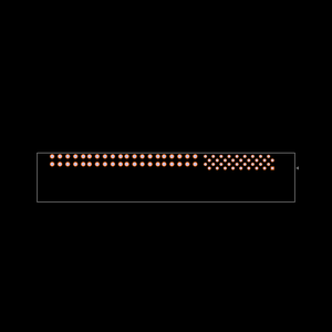45985-8472 Footprint