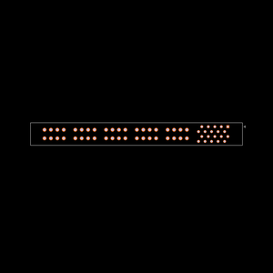 46114-1020 Footprint