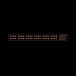 46114-1217 Footprint