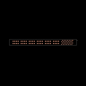 46114-1228 Footprint