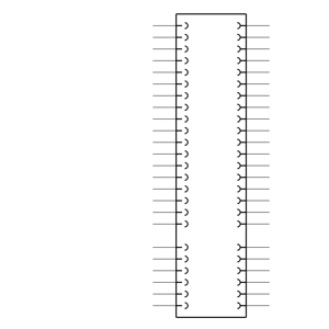 46114-1236 Symbol