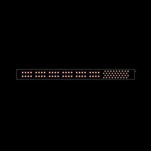 46114-1236 Footprint