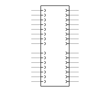 46114-1417 Symbol
