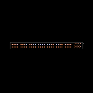 46114-1417 Footprint