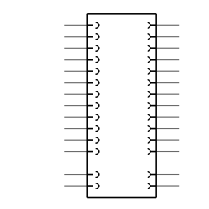 46114-4240 Symbol