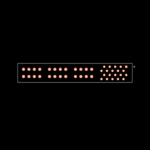 46114-6201 Footprint