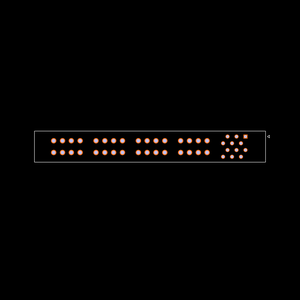 46114-8120 Footprint