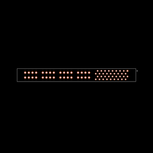 46114-8360 Footprint