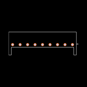 09-48-3094 Footprint