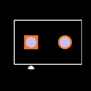 10-08-1022 Footprint