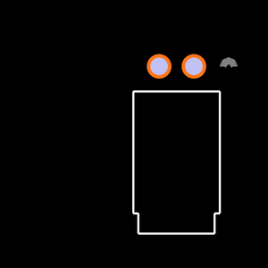 105313-1102 Footprint