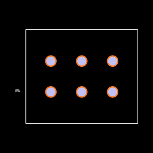 10-84-4062 Footprint