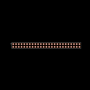 10-89-7500 Footprint