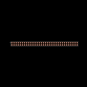 10-89-7641 Footprint