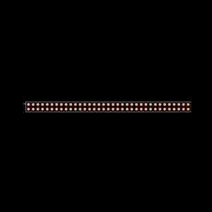 10-89-7700 Footprint