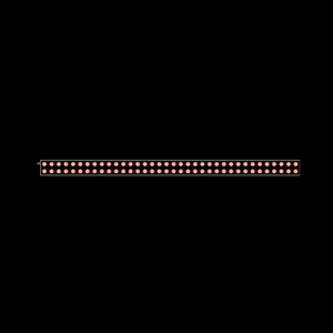 10-89-7722 Footprint