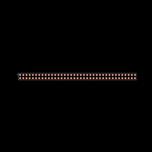 10-89-7741 Footprint