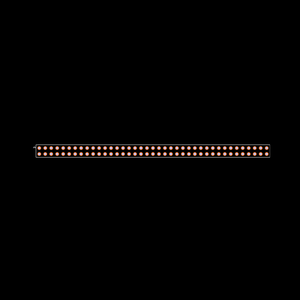 10-89-7781 Footprint