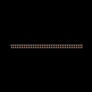 10-89-7802 Footprint