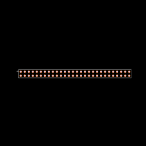 15-44-5156 Footprint
