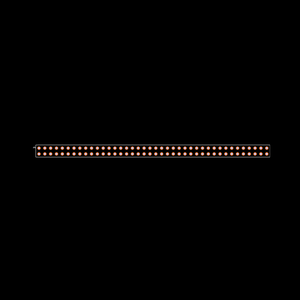 15-44-5180 Footprint