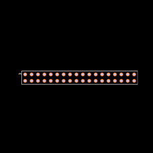 15-44-6836 Footprint