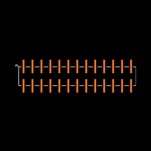 15-45-3226 Footprint