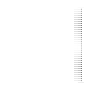 15-45-3236 Symbol