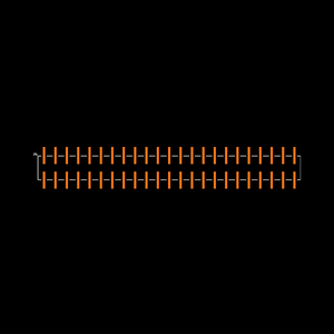 15-45-3246 Footprint