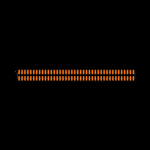 15-45-3480 Footprint