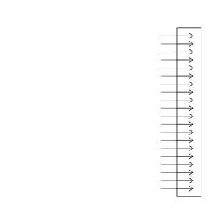 15-45-3520 Symbol