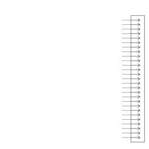 15-45-3554 Symbol