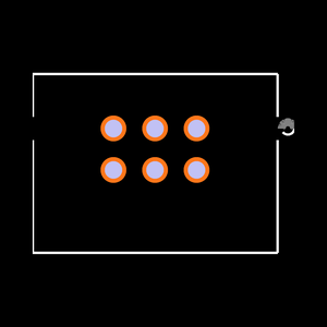 15-47-7606 Footprint