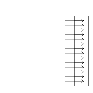 15-91-0147 Symbol