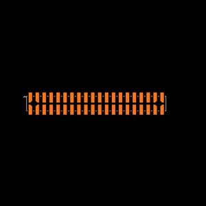 15-91-1403 Footprint