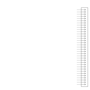 15-91-1704 Symbol