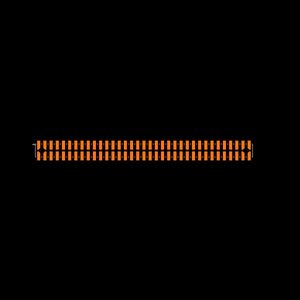 15-91-1704 Footprint