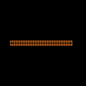 15-91-1720 Footprint