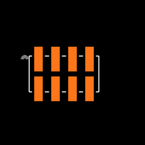 15-91-2080 Footprint